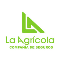 Aliado 16