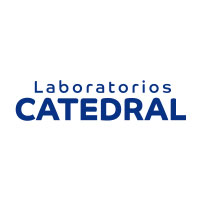 Aliado 24