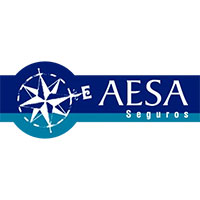 Aliado 3
