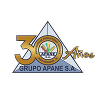 Aliado 9