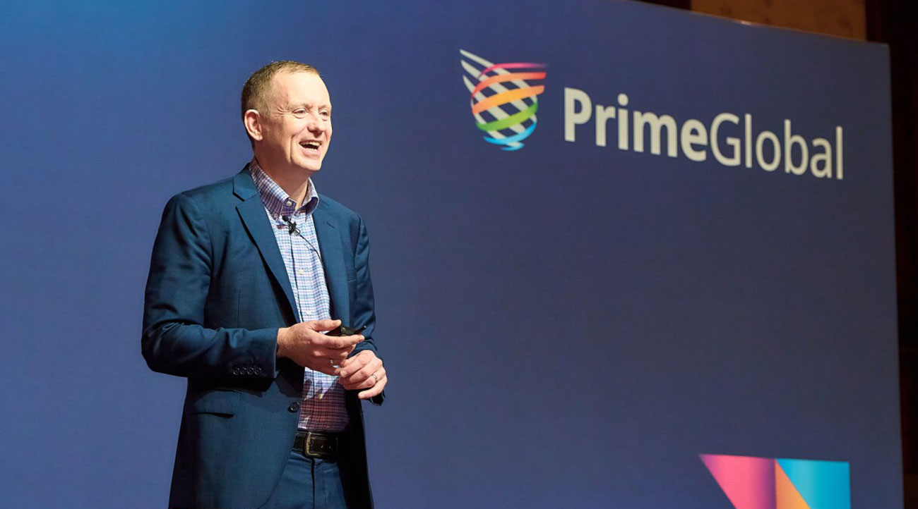 Prime Global