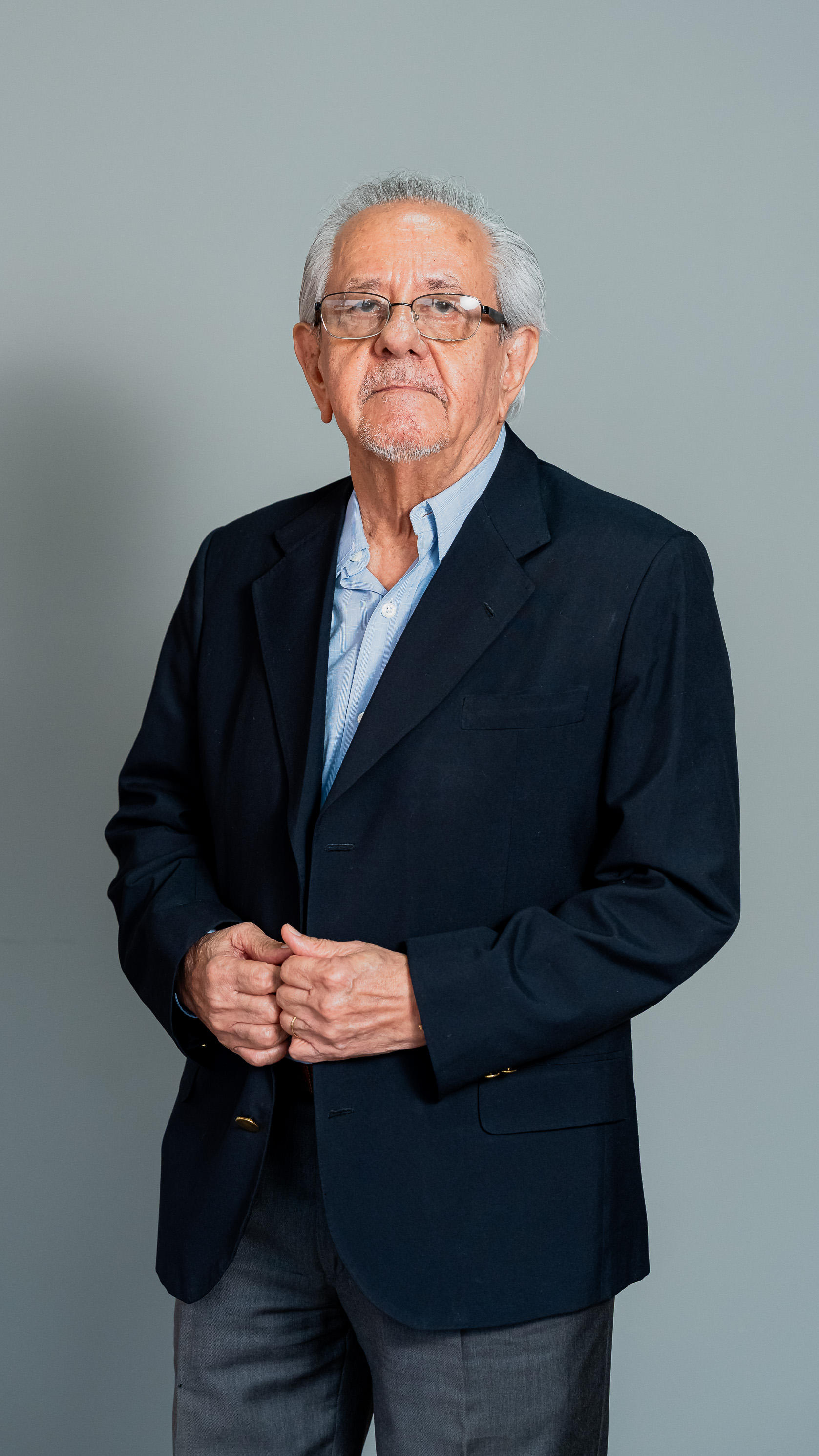 Jerónimo Pirovano Peña