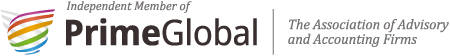 Prime Global