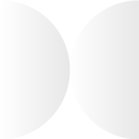 shape-area