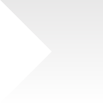 shape-area