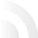 shape-area